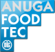 ANUGA FOOD TEC FAIR 24-27.03.2015